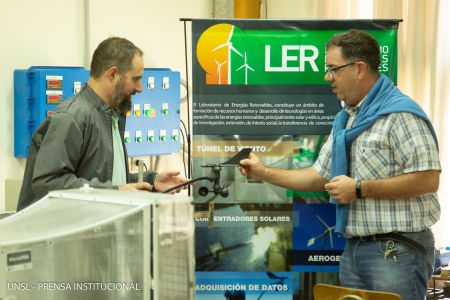 LER-NOTA-09