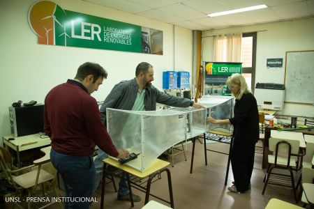 LER-NOTA-10