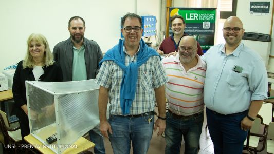 LER-NOTA-11