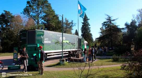 Larti-Innova--museo-movi-front
