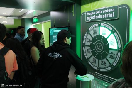 Larti Innova -museo Movi-10