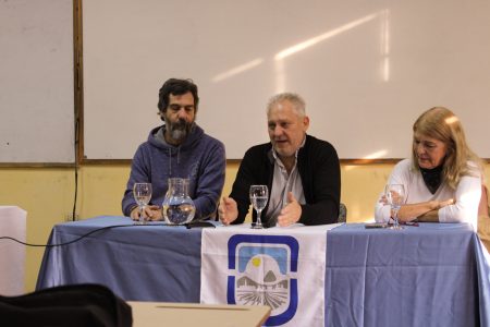 Larti Innova -museo Movi-10