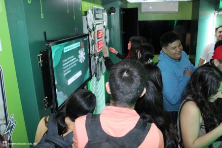 Larti Innova -museo Movi-11