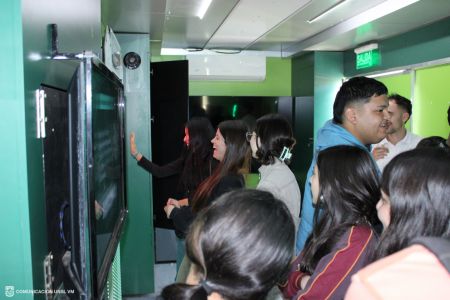 Larti Innova -museo Movi-12