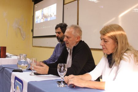 Larti Innova -museo Movi-12