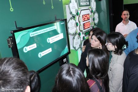 Larti Innova -museo Movi-13