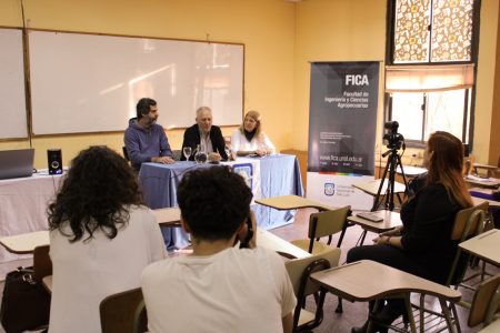 Larti Innova -museo Movi-13