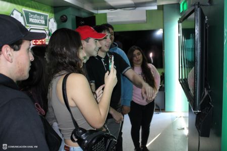 Larti Innova -museo Movi-14
