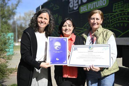 Larti Innova -museo Movi-15