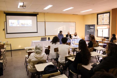 Larti Innova -museo Movi-15