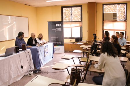 Larti Innova -museo Movi-16