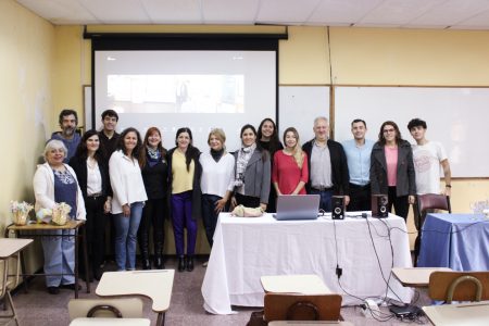 Larti Innova -museo Movi-17