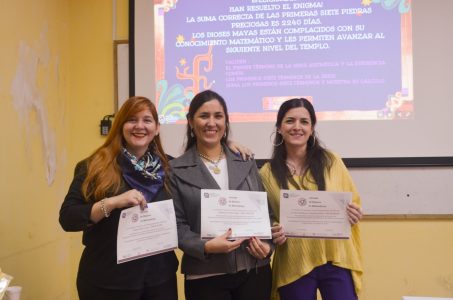 Larti Innova -museo Movi-18