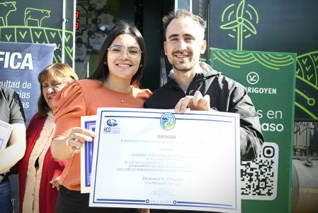 Larti Innova -museo Movi-20