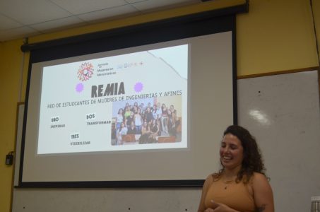 Larti Innova -museo Movi-21