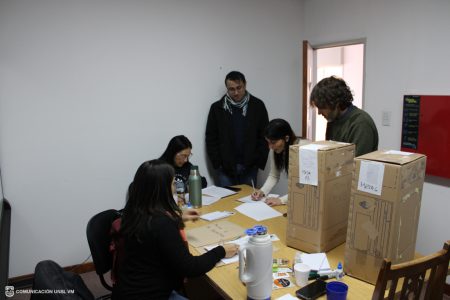 Larti Innova -museo Movi-21