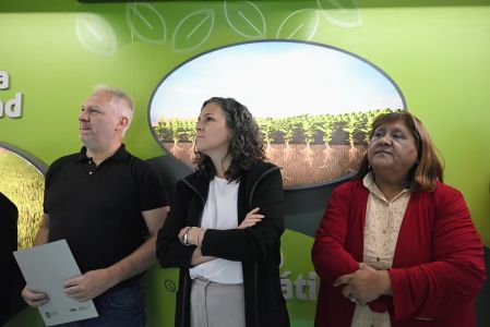 Larti Innova -museo Movi-22