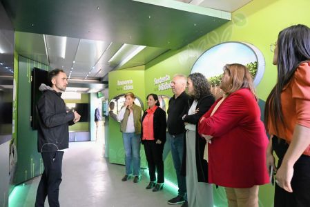 Larti Innova -museo Movi-24
