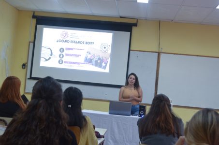 Larti Innova -museo Movi-24