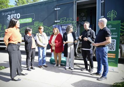 Larti Innova -museo Movi-25