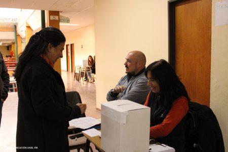 Larti Innova -museo Movi-36