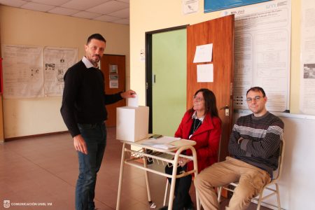 Larti Innova -museo Movi-39