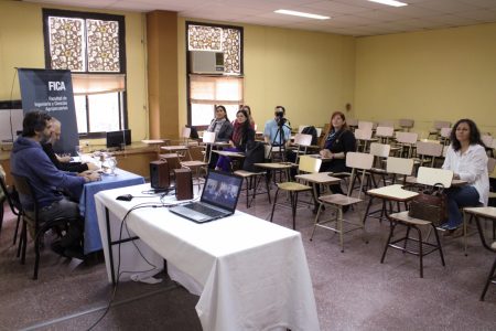 Larti Innova -museo Movi-3