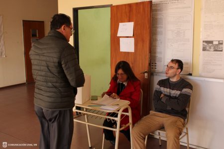 Larti Innova -museo Movi-40