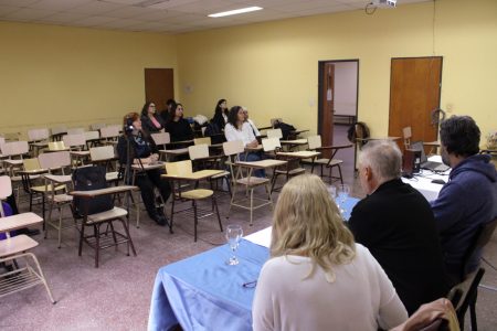 Larti Innova -museo Movi-4