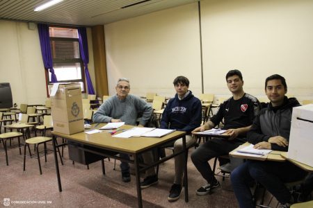 Larti Innova -museo Movi-54