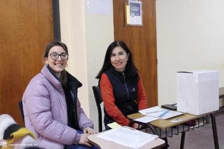 Larti Innova -museo Movi-55