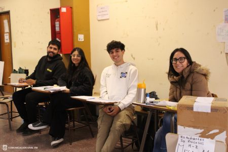 Larti Innova -museo Movi-57