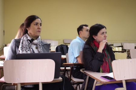 Larti Innova -museo Movi-5