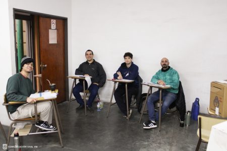 Larti Innova -museo Movi-61