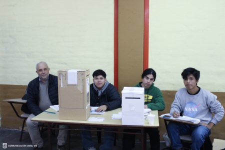 Larti Innova -museo Movi-62