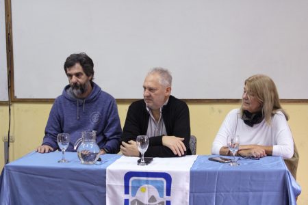 Larti Innova -museo Movi-6