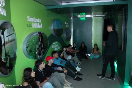 Larti Innova -museo Movi-7