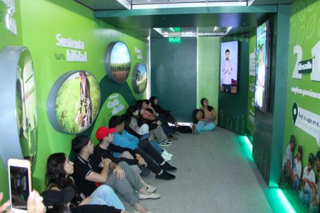 Larti Innova -museo Movi-8