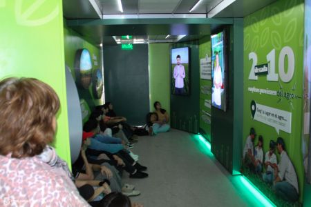 Larti Innova -museo Movi-9