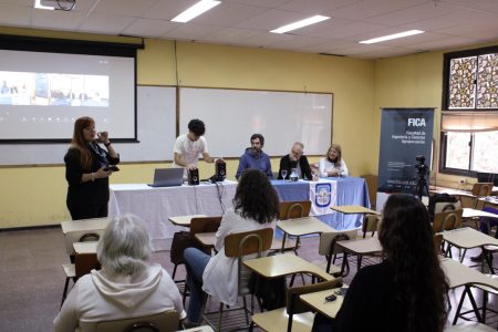 Larti Innova -museo Movi