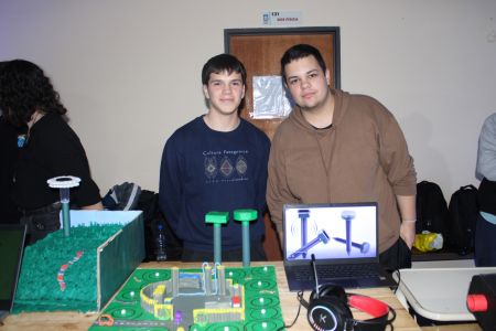 MAQUETAS-RIMINI (2)
