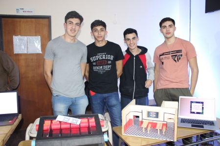 MAQUETAS-RIMINI (30)