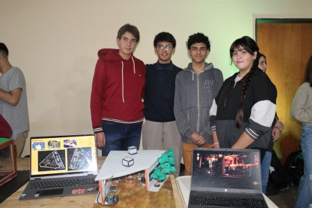 MAQUETAS-RIMINI (31)
