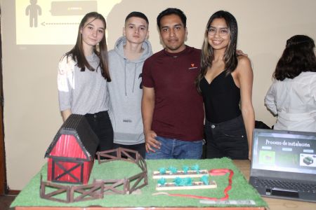 MAQUETAS-RIMINI (32)