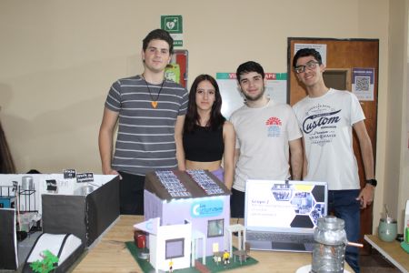 MAQUETAS-RIMINI (37)