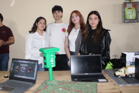 MAQUETAS-RIMINI (38)