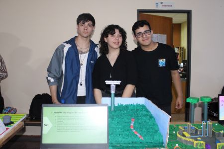 MAQUETAS-RIMINI (40)
