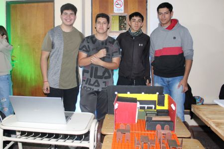 MAQUETAS-RIMINI (41)