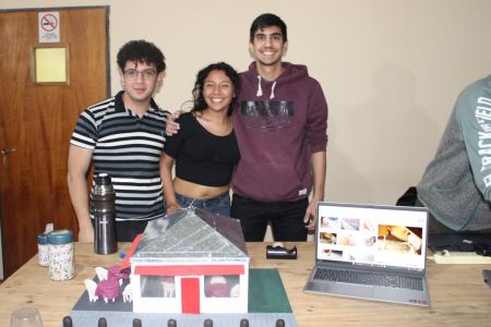 MAQUETAS-RIMINI (44)
