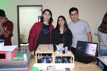 MAQUETAS-RIMINI (53)